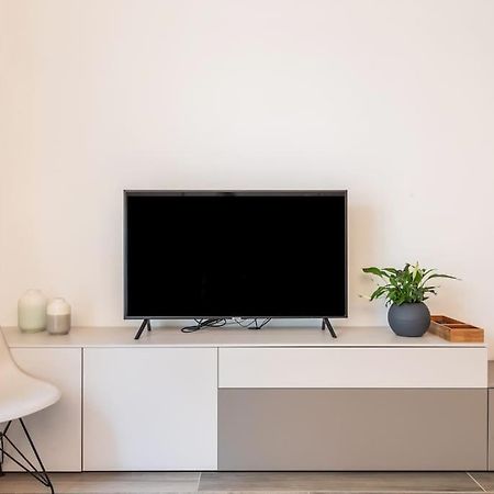 Emotichome 7 Flexyrent Studio 米兰 外观 照片